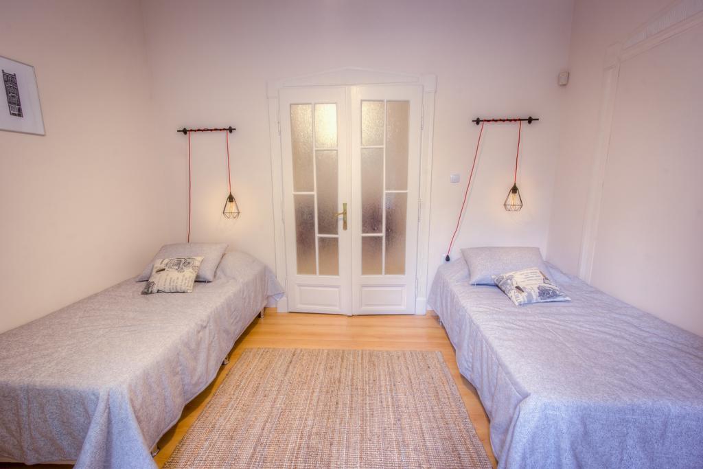 Guest House Maison 21 Plovdiv Esterno foto