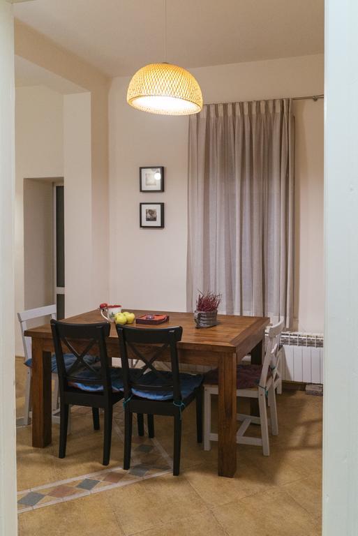 Guest House Maison 21 Plovdiv Esterno foto